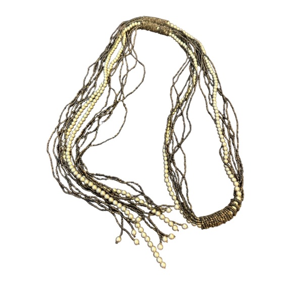 Sold. - Picture 4 of 6